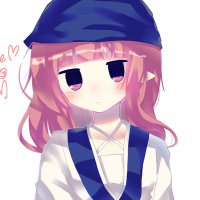 ギザ十ギザ十 (@fude50) 's Twitter Profile Photo ギザ十ギザ十 (@fude50) 's Twitter Profile Photo