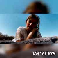 everl_ylhrnrye's profile picture. pinkiesbyhazel