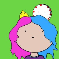 Dr.madison swagasin (@mmadisonmadness) 's Twitter Profile