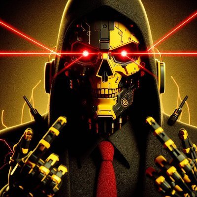 ancap_dev's profile picture. estado ? liberdade = null : liberdade = Number.POSITIVE_INFINITY;