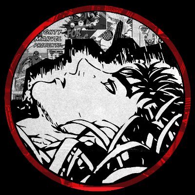 artchollic's profile picture. 