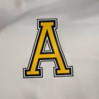 Avon Jumps (@avonjumps66219) 's Twitter Profile Photo Avon Jumps (@avonjumps66219) 's Twitter Profile Photo