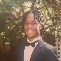 Joshua A.Williams19 (@joshwilliams_6) 's Twitter Profile Photo Joshua A.Williams19 (@joshwilliams_6) 's Twitter Profile Photo