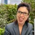 Cristina Cortez (@cncauthor) Twitter profile photo Cristina Cortez (@cncauthor) Twitter profile photo