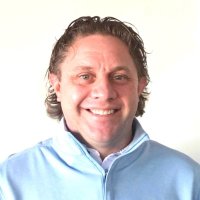 Josh Wendel, PGA (@jwendelpga) 's Twitter Profile