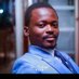 Danny Clover KALALA (@dannycloverkal1) Twitter profile photo Danny Clover KALALA (@dannycloverkal1) Twitter profile photo