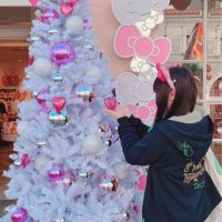 ゆめみ。 (@0713_aro) 's Twitter Profile