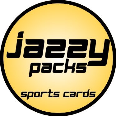Basketball 🏀 Wrestling 🤼 Soccer ⚽️ TCG 👹         Trading Cards and Collectables