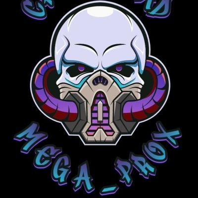 MProx277063's profile picture. 