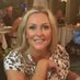 Stacy Donnelly (@staycd93) Twitter profile photo Stacy Donnelly (@staycd93) Twitter profile photo