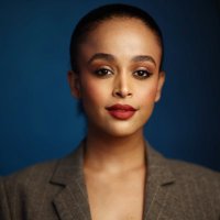 Yohana 🇪🇷(@SabaMay24) 's Twitter Profile Photo