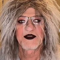 Sam Justice USA (@justice60264sam) 's Twitter Profile