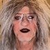 Sam Justice USA (@justice60264sam) Twitter profile photo Sam Justice USA (@justice60264sam) Twitter profile photo