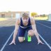 Payton Mattox (@mattoxpayton24) Twitter profile photo Payton Mattox (@mattoxpayton24) Twitter profile photo