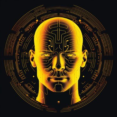 Type AI Profile