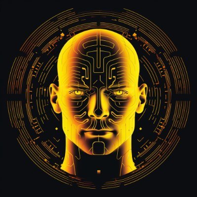 TypeAI2 Profile Picture