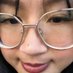 โจsonnyโจ (@sonnayhunnay) Twitter profile photo โจsonnyโจ (@sonnayhunnay) Twitter profile photo