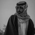 هادي البدراني (@had_000) Twitter profile photo هادي البدراني (@had_000) Twitter profile photo