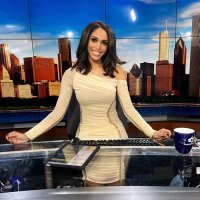 Jasmine Minor(@jasmineminortv) 's Twitter Profile Photo