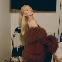 sara (@myneedysrem) 's Twitter Profile