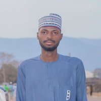 DAUDA RUFAI (@bigdaddy147258) 's Twitter Profile