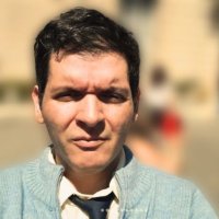 Federico I. Weinhold (@fedeweinhold87) 's Twitter Profile