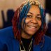 Coach Tea (@play4keepsinc) Twitter profile photo Coach Tea (@play4keepsinc) Twitter profile photo