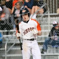Ryan Keener (@rkeenerbaseball) 's Twitter Profile