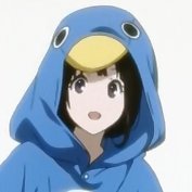 dataslot2's profile picture. part-time streamer | full-time idiot