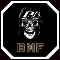 BMFLeague(@BMFLeague24) 's Twitter Profile Photo