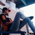 Erick (@erick57245552) Twitter profile photo Erick (@erick57245552) Twitter profile photo