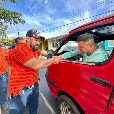 GuillermoGallegos Vicepresidente de la Asamblea Legislativa🇸🇻  #PrecursorRegimenDeExcepcion #paz #Seguridad 🇸🇻