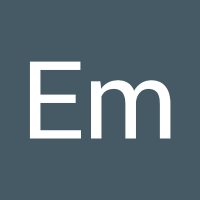 Em ashraf (@em_ashraf57247) 's Twitter Profile