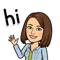 Jennifer Casselman (@jcass8430) 's Twitter Profile