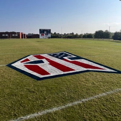 Sean Graskey Profile