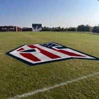 Sean Graskey (@coachgraskey) 's Twitter Profile