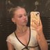 ivy bloom (@ivybloom19) Twitter profile photo ivy bloom (@ivybloom19) Twitter profile photo