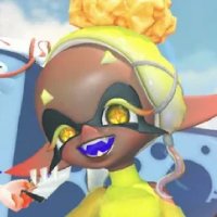 Panteon013🔞 ❌Commissions in process❌ (@panteon013) 's Twitter Profile Photo