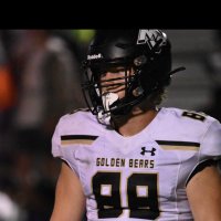Carson Slocum (@carson_slocum) 's Twitter Profile Photo