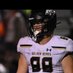 Carson Slocum (@carson_slocum) Twitter profile photo Carson Slocum (@carson_slocum) Twitter profile photo