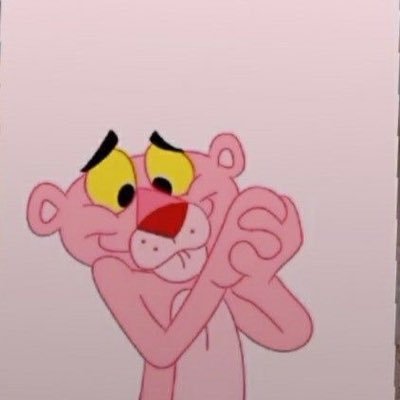 AnneleS_'s profile picture. 🦋