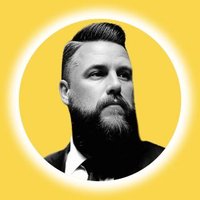 Erik Dahlqvist(@ErikDahlqvist) 's Twitter Profileg