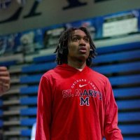 Bruce Haynes (@bth4th_6) 's Twitter Profile