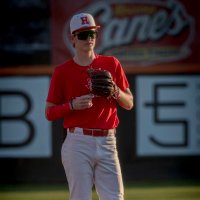 Chance Fields(@ChanceFields25) 's Twitter Profile Photo