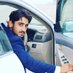 SHAHID BUZDAR (@shahidbuzdar19) Twitter profile photo SHAHID BUZDAR (@shahidbuzdar19) Twitter profile photo