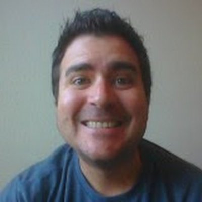 discovercamacho's profile picture. I teach people how to use AI, MarTech, Cryptocurrency and Digital Technologies. https://t.co/ZbWhrGD9mn | https://t.co/FMBHLbqYFP