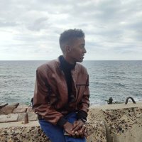 ๐ด๐ฆ๐๐๐ (@ayman_saeed__) 's Twitter Profile