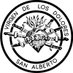 Dolores de San Alberto (@doloressalberto) Twitter profile photo Dolores de San Alberto (@doloressalberto) Twitter profile photo