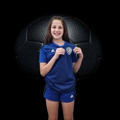 Class of 2028
Midfielder #11
Sting Austin ECNL G10 (Schevers)
Instagram: teagan_pettijohn