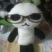 pwwfzlol (@pwwfzlol) Twitter profile photo pwwfzlol (@pwwfzlol) Twitter profile photo